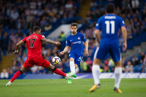 AI提供的 AI提供的