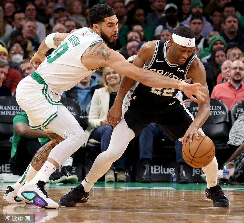 而AI在解 而AI在解