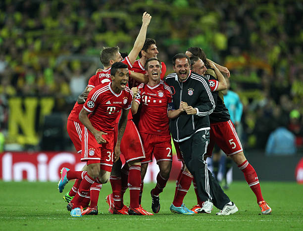 经验制定战 经验制定战