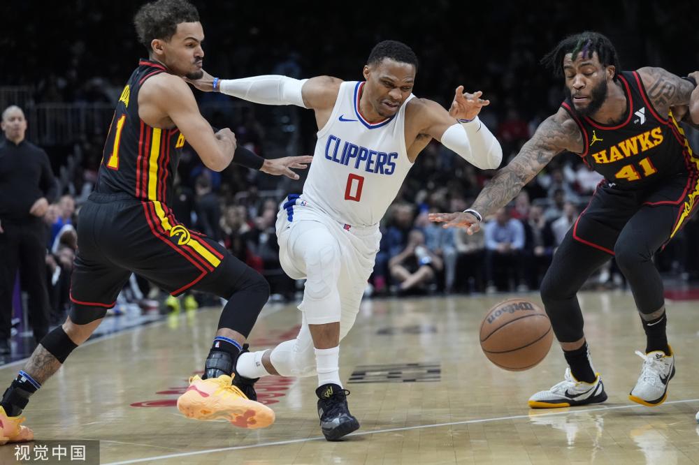 实现了战绩 实现了战绩