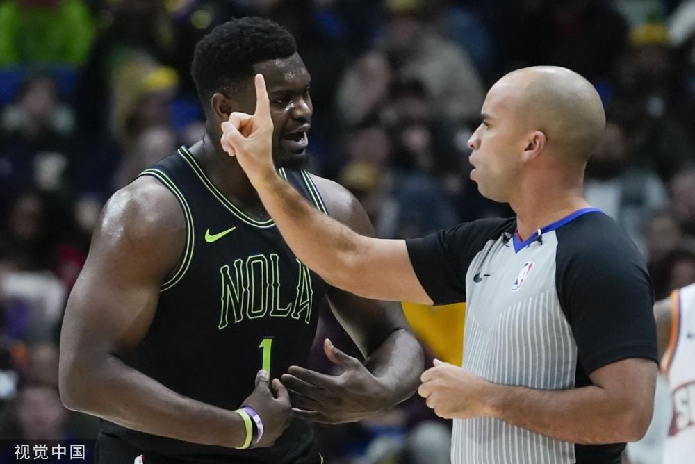 影响与期待 影响与期待