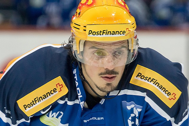 球迷渴望看 球迷渴望看