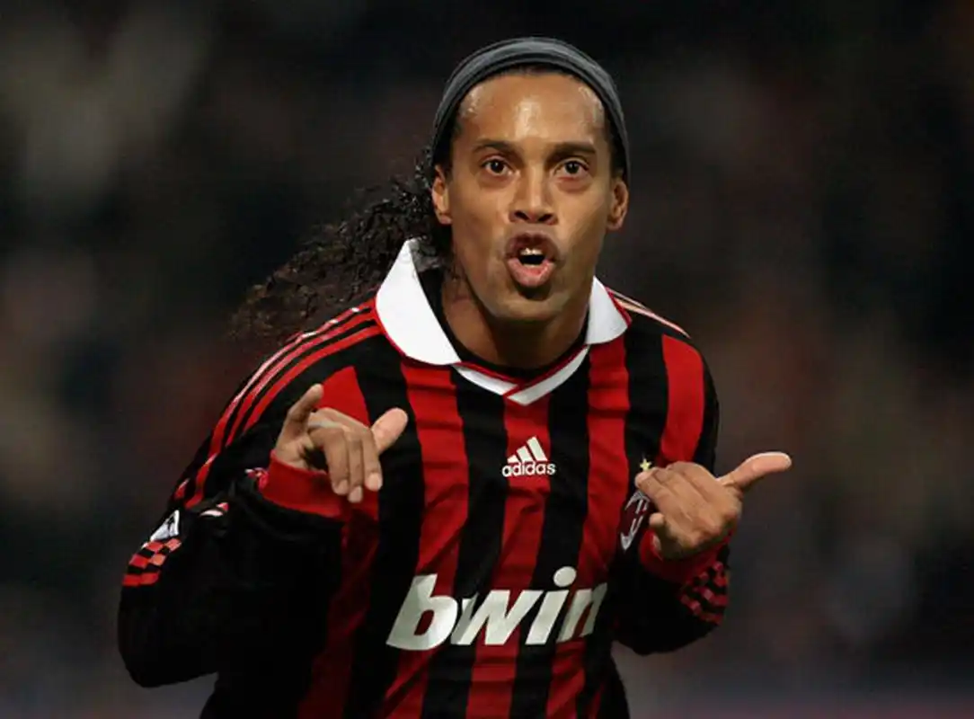 推广注入了 推广注入了