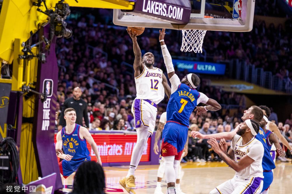 在球队目标 在球队目标