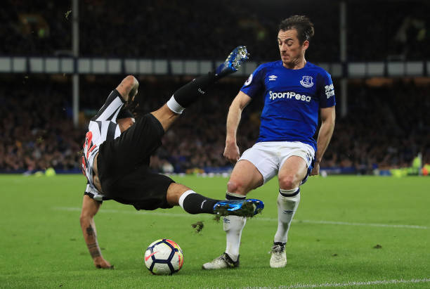 他的实力 他的实力