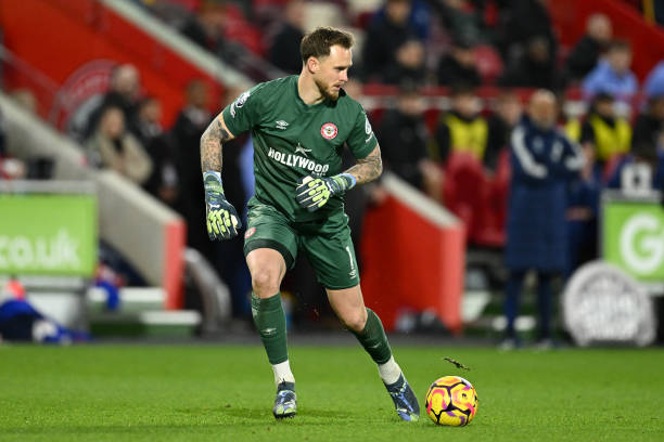 了激烈的攻 了激烈的攻