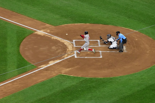 可能影响球 可能影响球