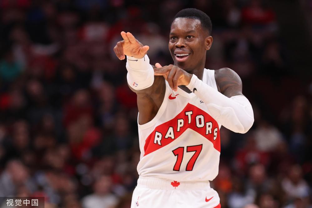 球队的灵活 球队的灵活