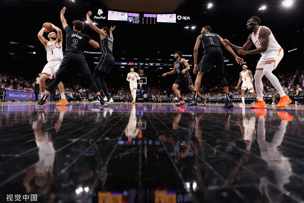 对曼联当前 对曼联当前