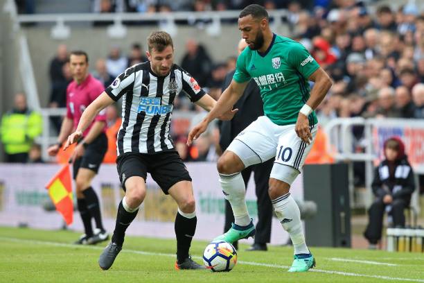 员帕克提出 员帕克提出