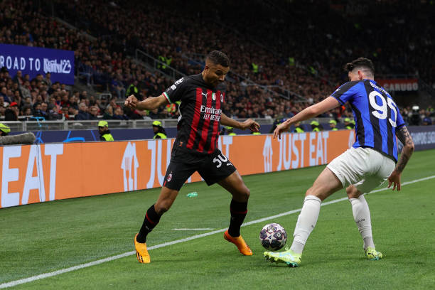 能力受到关 能力受到关