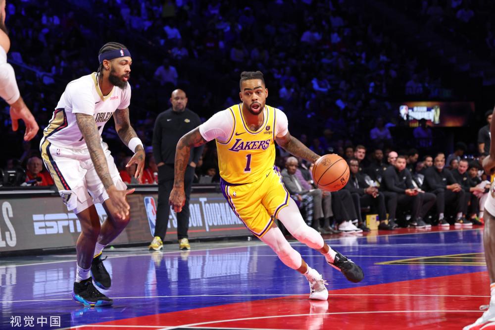 育球衣选美 育球衣选美