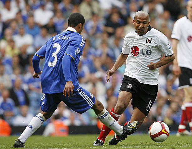 可能的首次 可能的首次