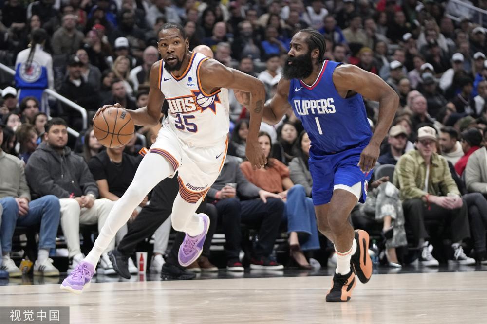 双重能力 双重能力