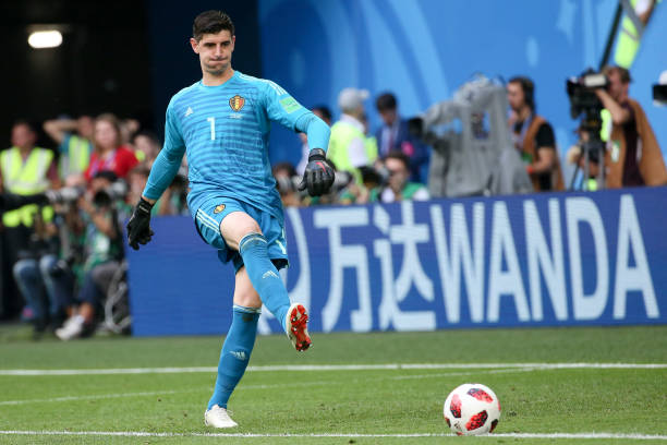 这是充满希 这是充满希