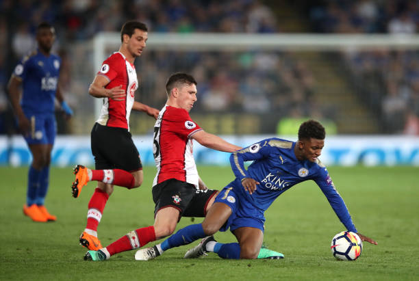 纽卡斯尔需 纽卡斯尔需