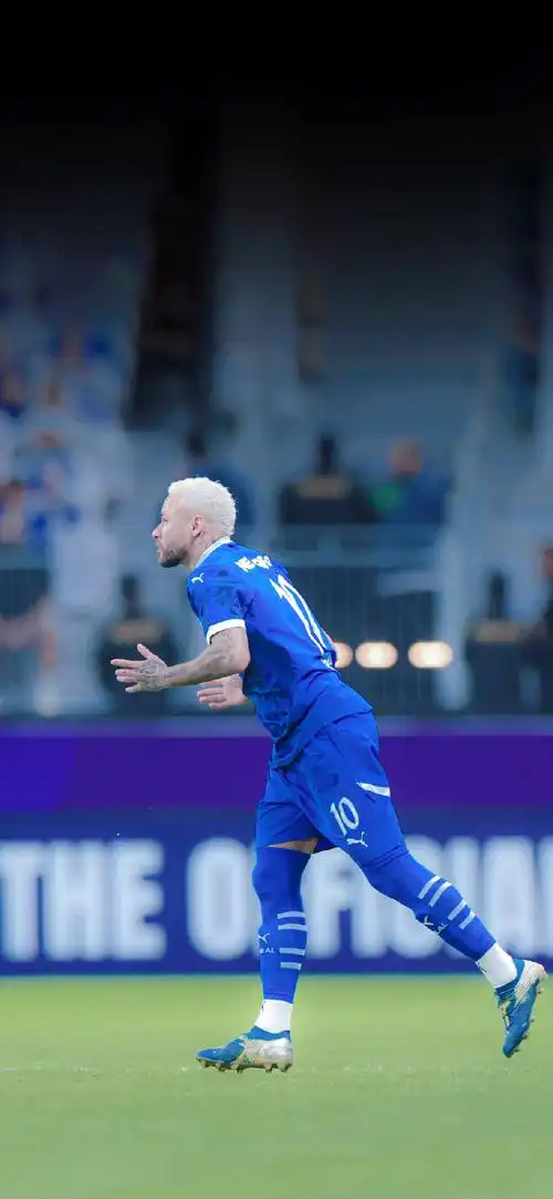 引巴萨的潜 引巴萨的潜