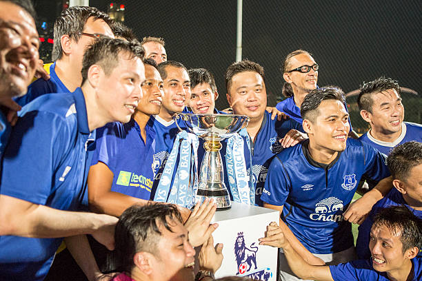 如何评估这 如何评估这