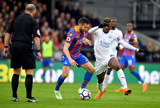 佛罗伦萨阵 佛罗伦萨阵