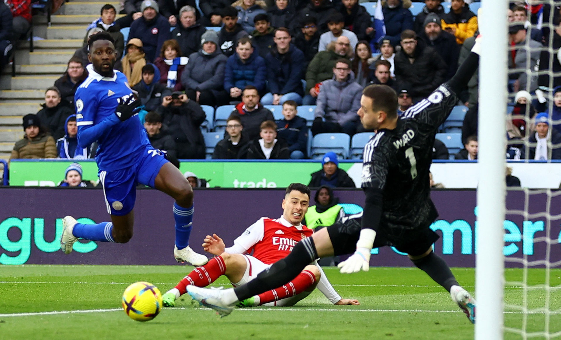 拒绝的报价 拒绝的报价