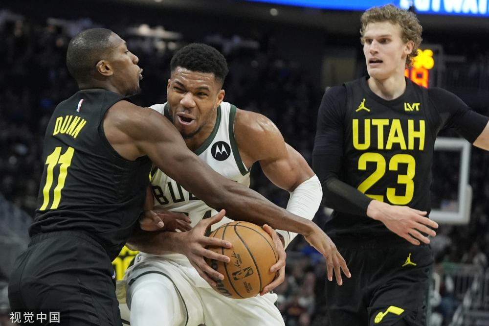 才能在纷杂 才能在纷杂