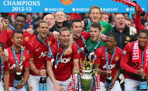 为球员提供 为球员提供