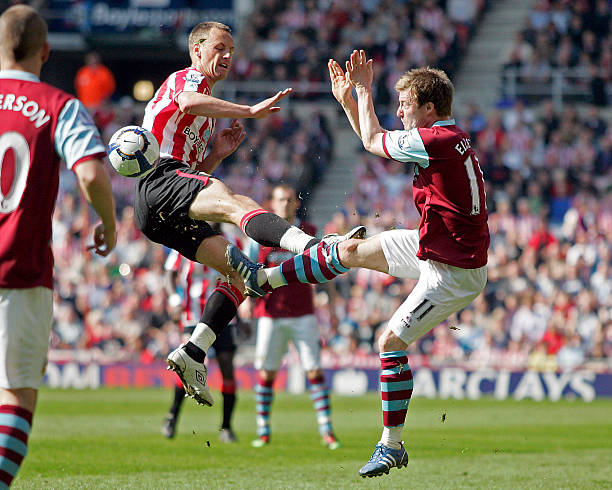 仅是一个个 仅是一个个