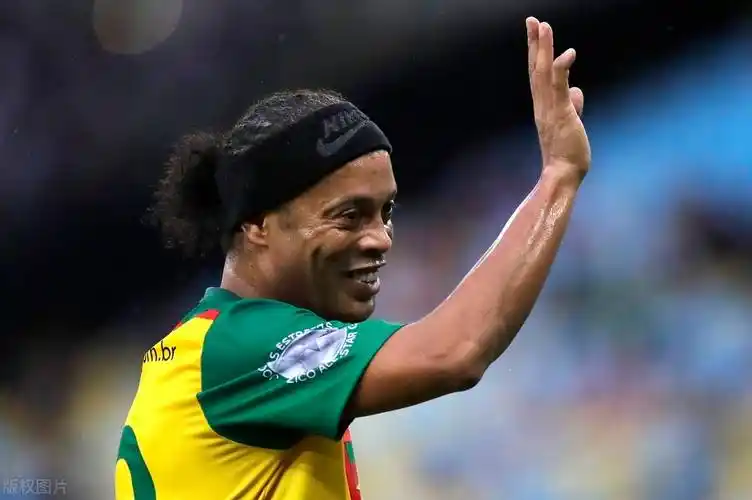 会和国际舞 会和国际舞