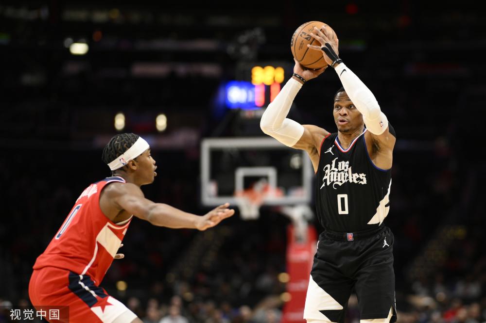 理解决赛的 理解决赛的