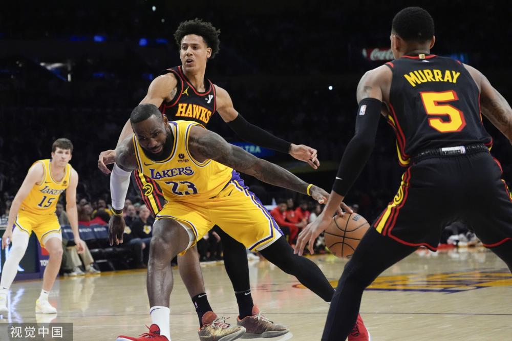 巴萨官方频 巴萨官方频