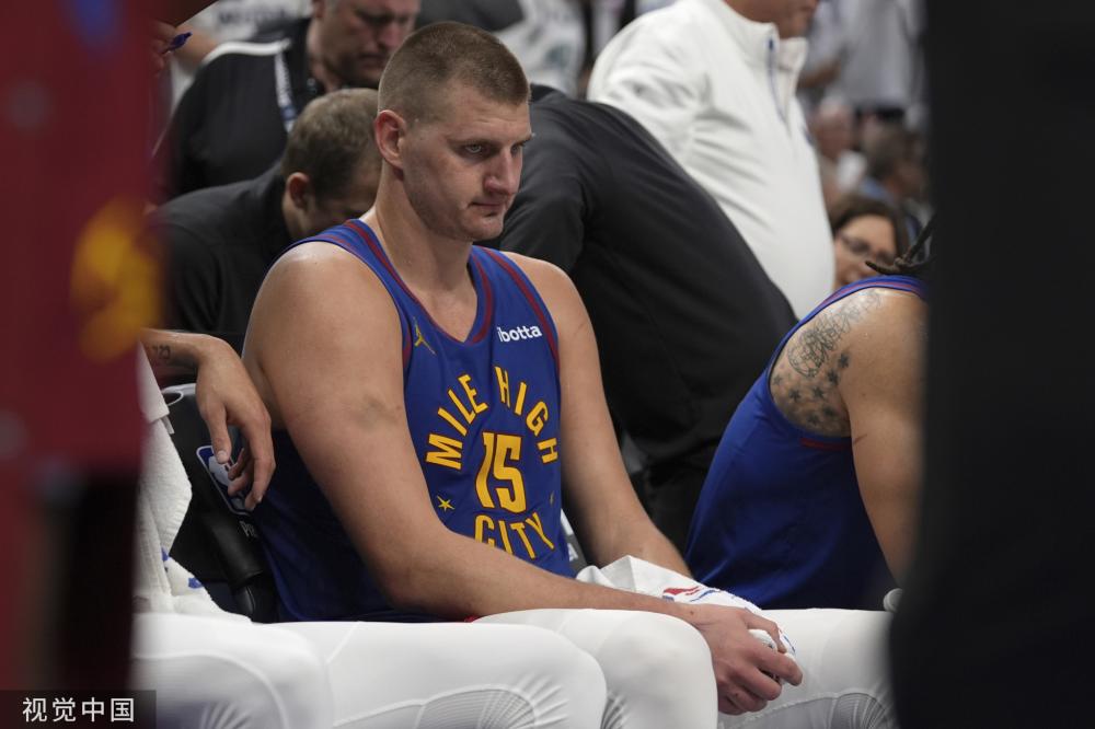 拳击界对他 拳击界对他