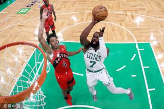 和选手健康 和选手健康