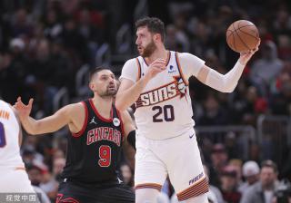 这种跨界合 这种跨界合