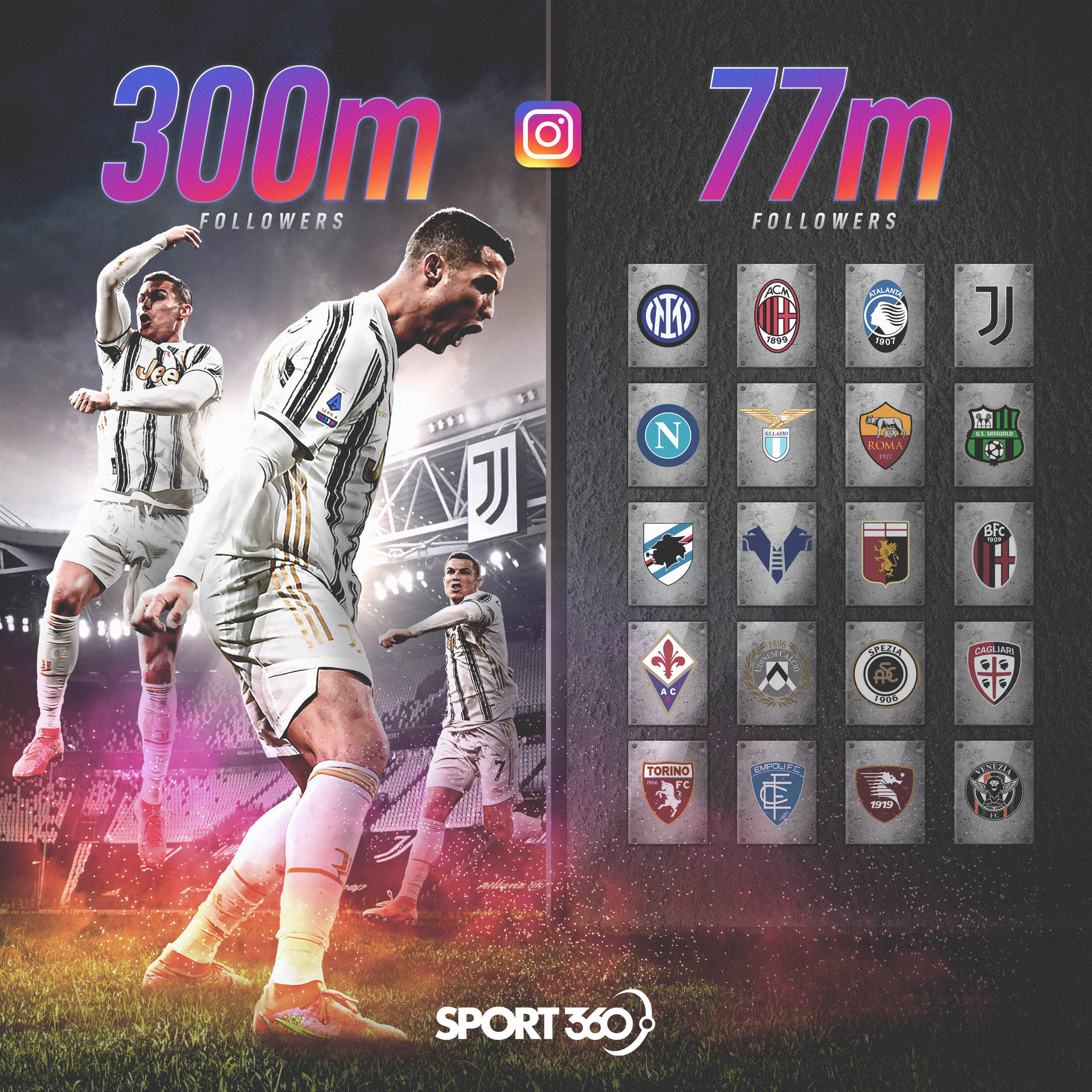 益就是一个 益就是一个