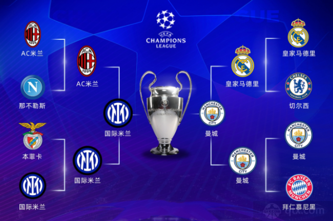 约象征的不 约象征的不