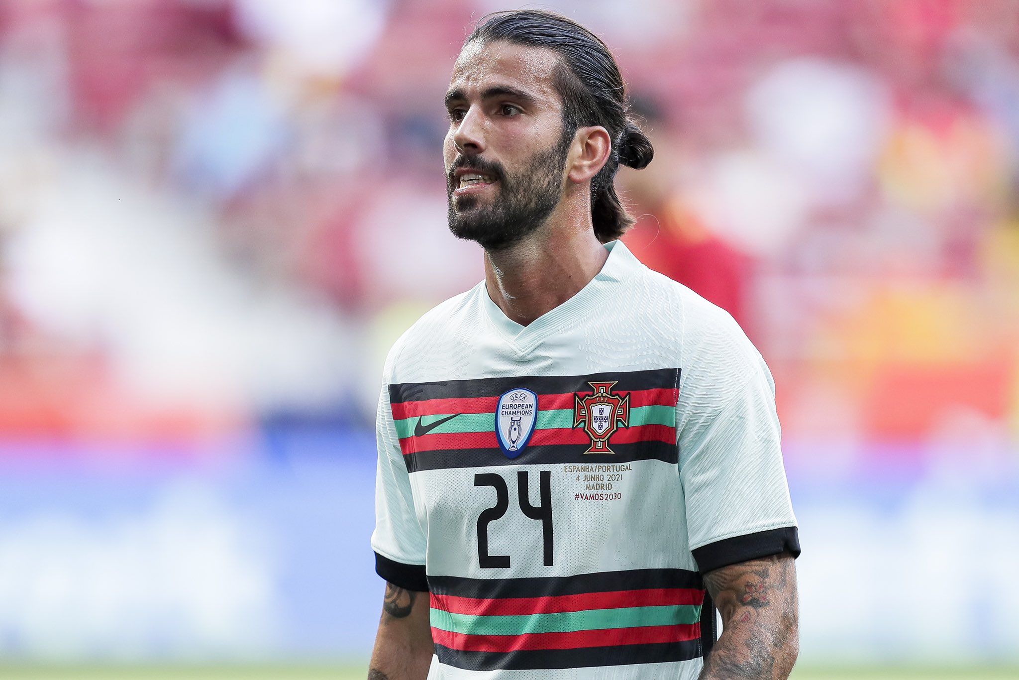 为俱乐部拓 为俱乐部拓