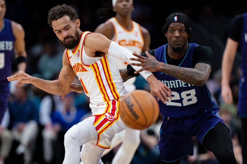 入了新的活 入了新的活