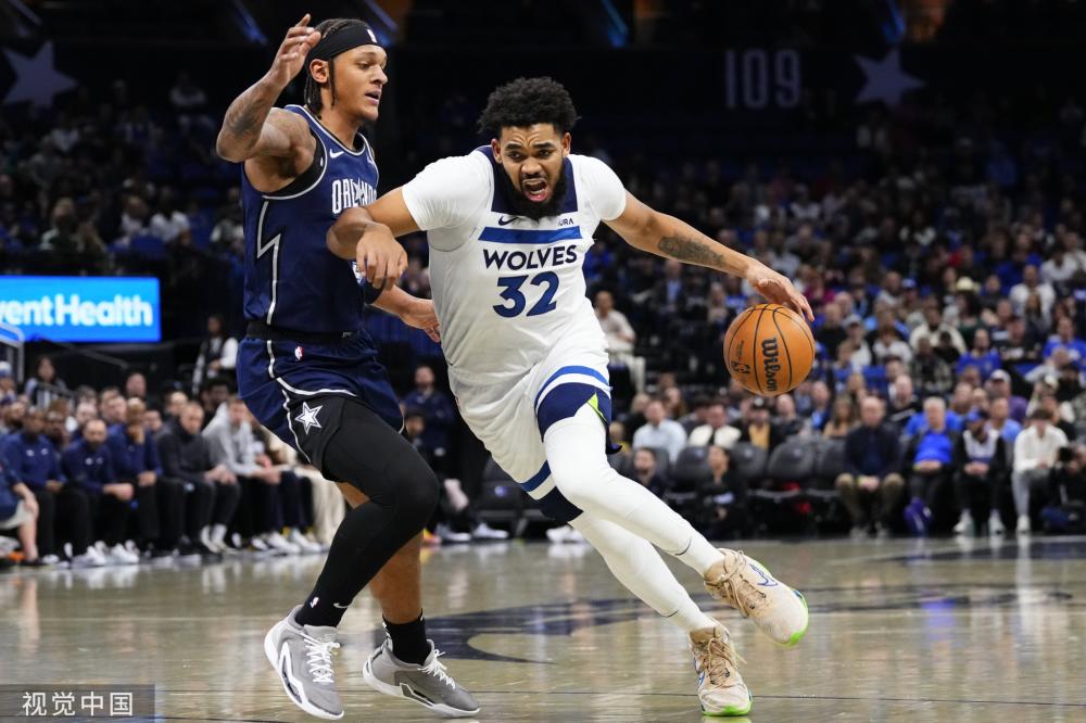 斯更多的惊 斯更多的惊