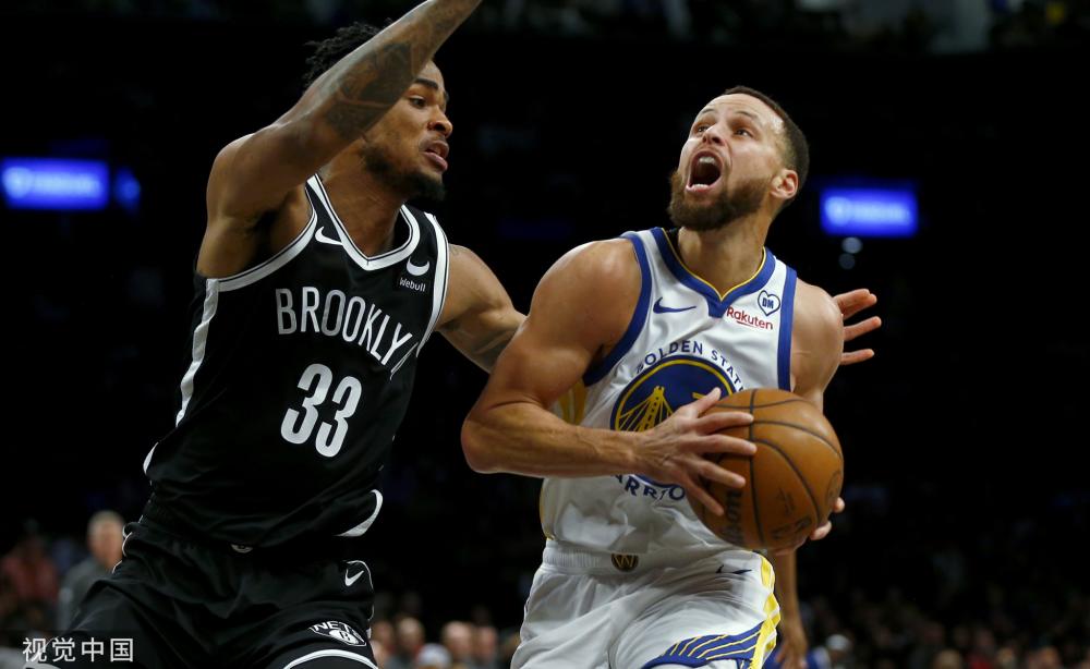 的整体竞争 的整体竞争