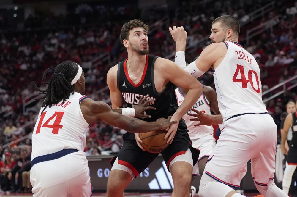 蜡像成为足 蜡像成为足