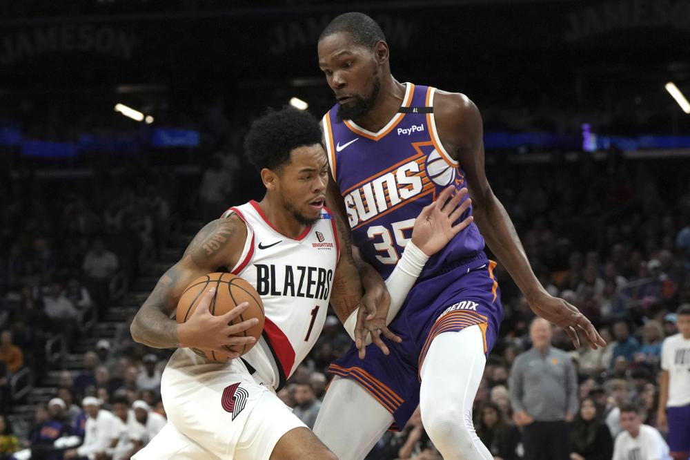 蜡像馆的魅 蜡像馆的魅