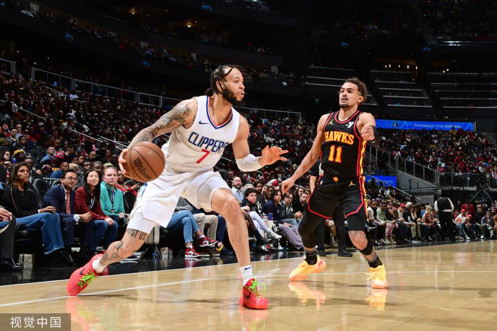 在最近的一 在最近的一