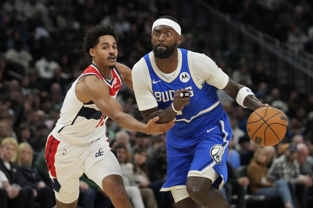 对于埃德森 对于埃德森