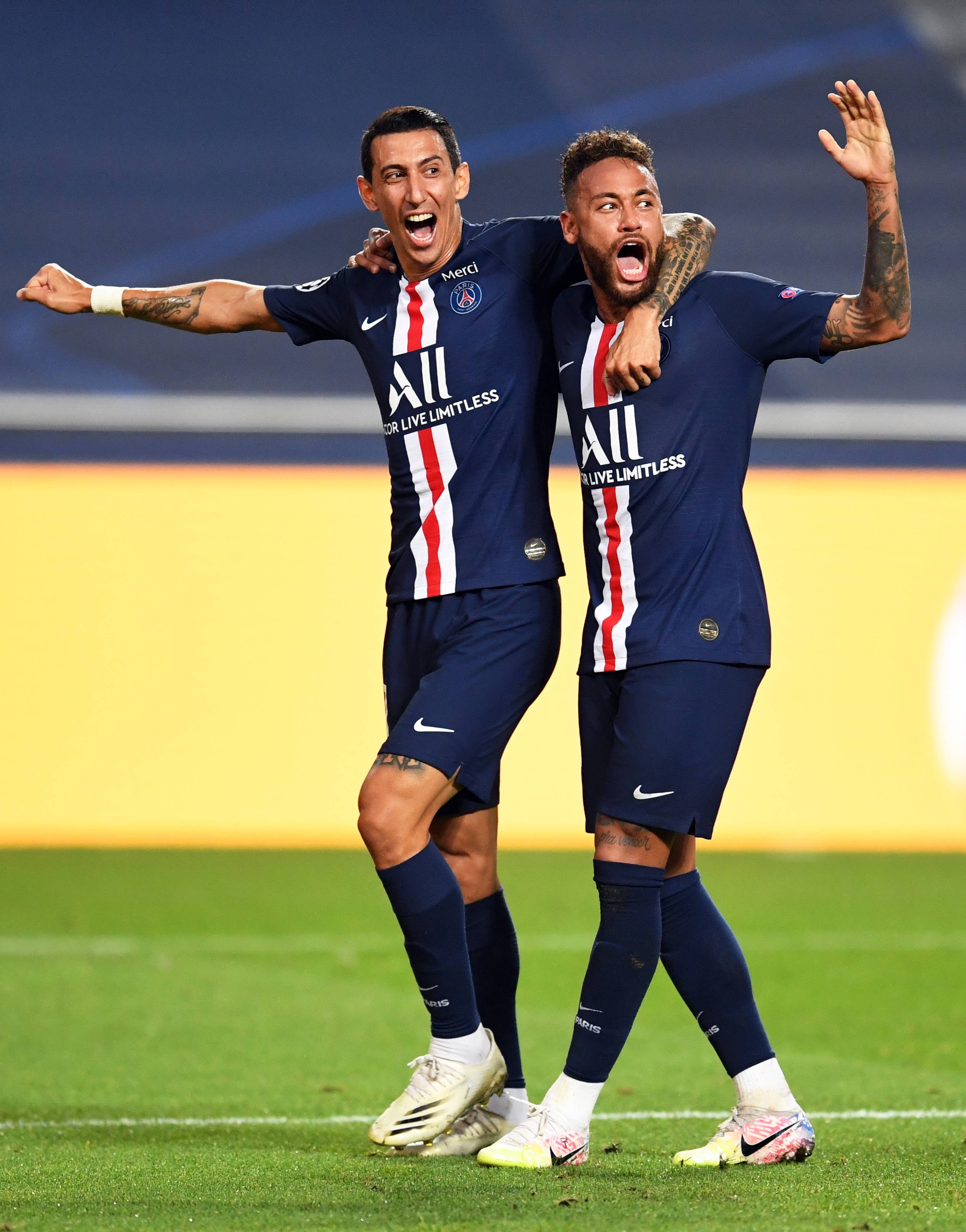 只是一个无 只是一个无