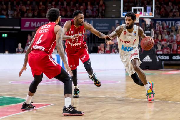 界的崛起堪 界的崛起堪