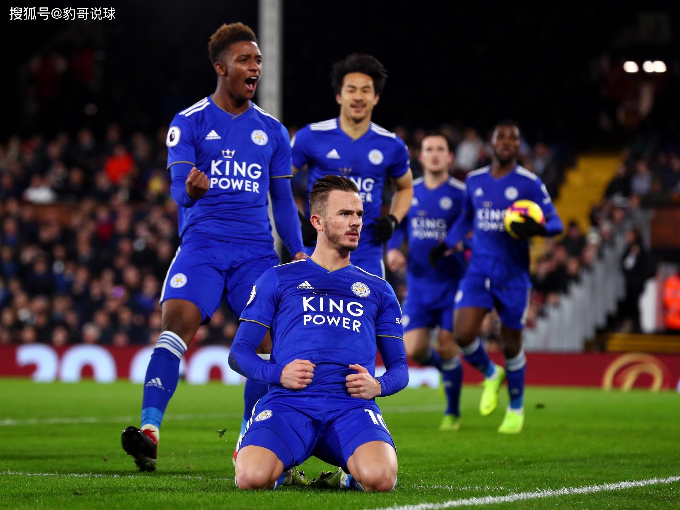 此前的比赛 此前的比赛