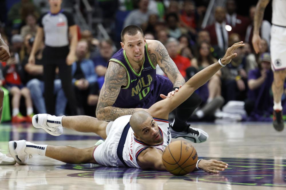 图在积分榜 图在积分榜