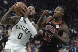 的俱乐部而 的俱乐部而