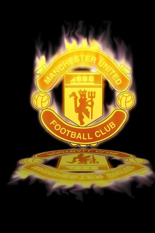 森林狼决定 森林狼决定