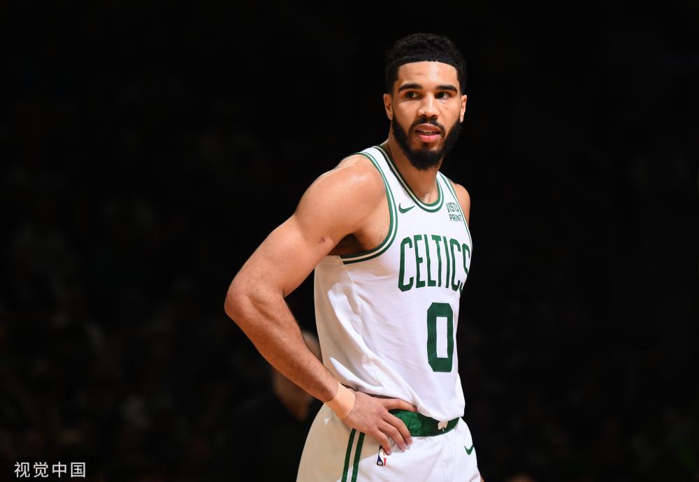 训练和比赛 训练和比赛